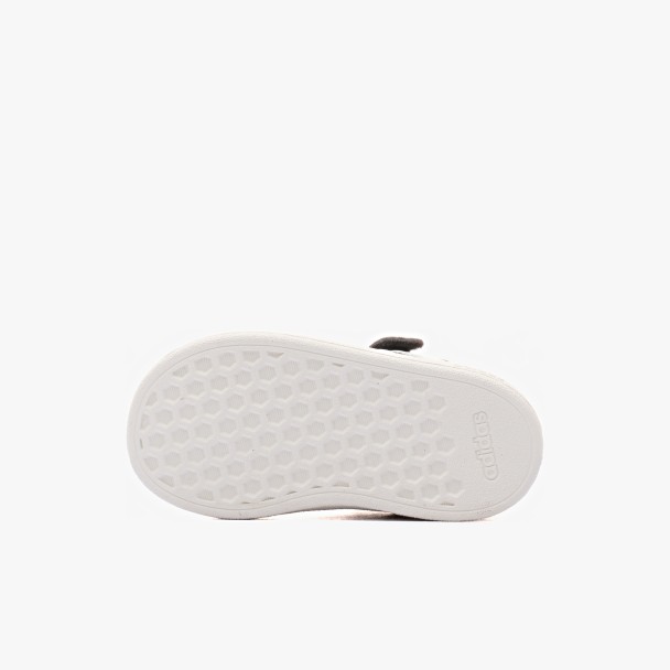 adidas Grand Court 00S