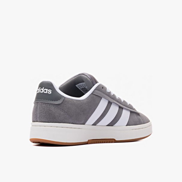 adidas Grand Court Alpha 00s