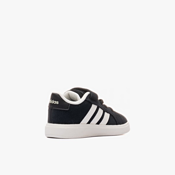 adidas Grand Court 00S