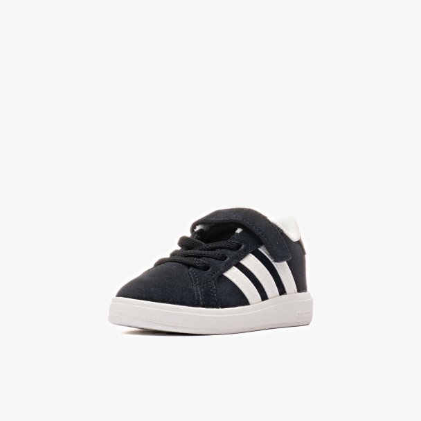 adidas Grand Court 00S