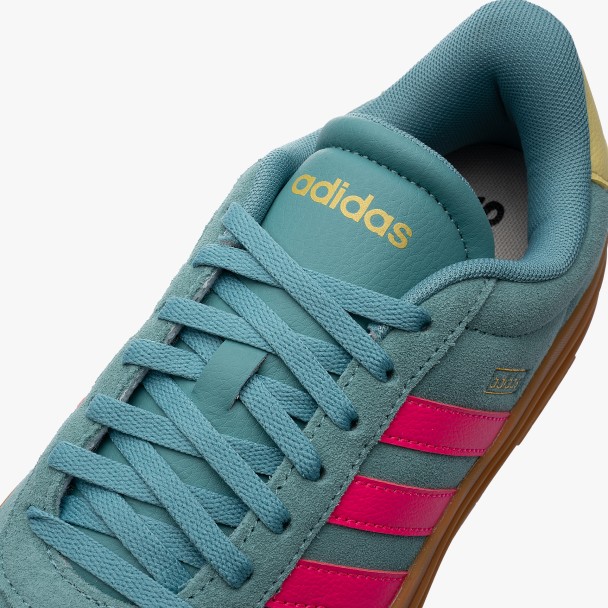 adidas VL Court Bold