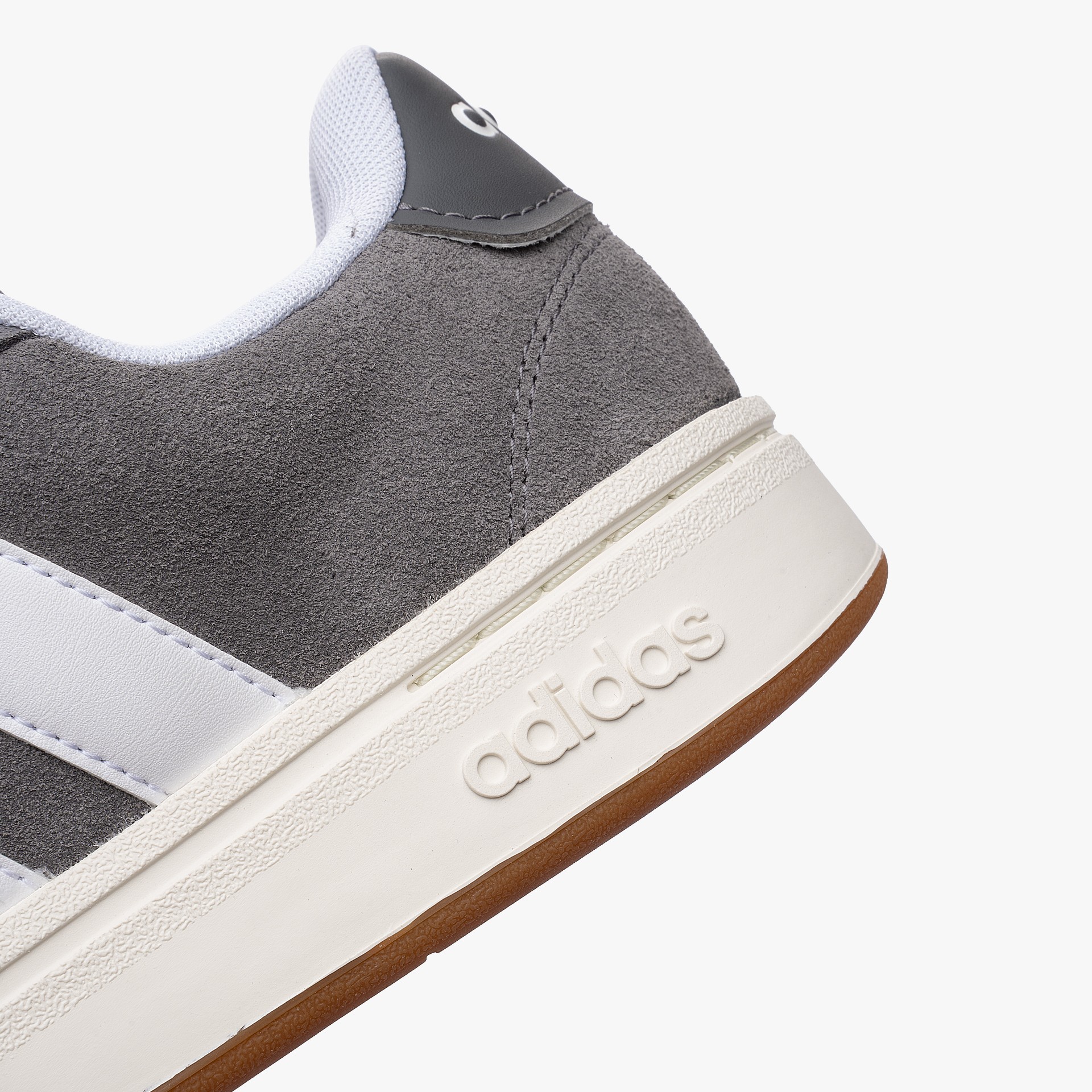 adidas Grand Court Alpha 00s