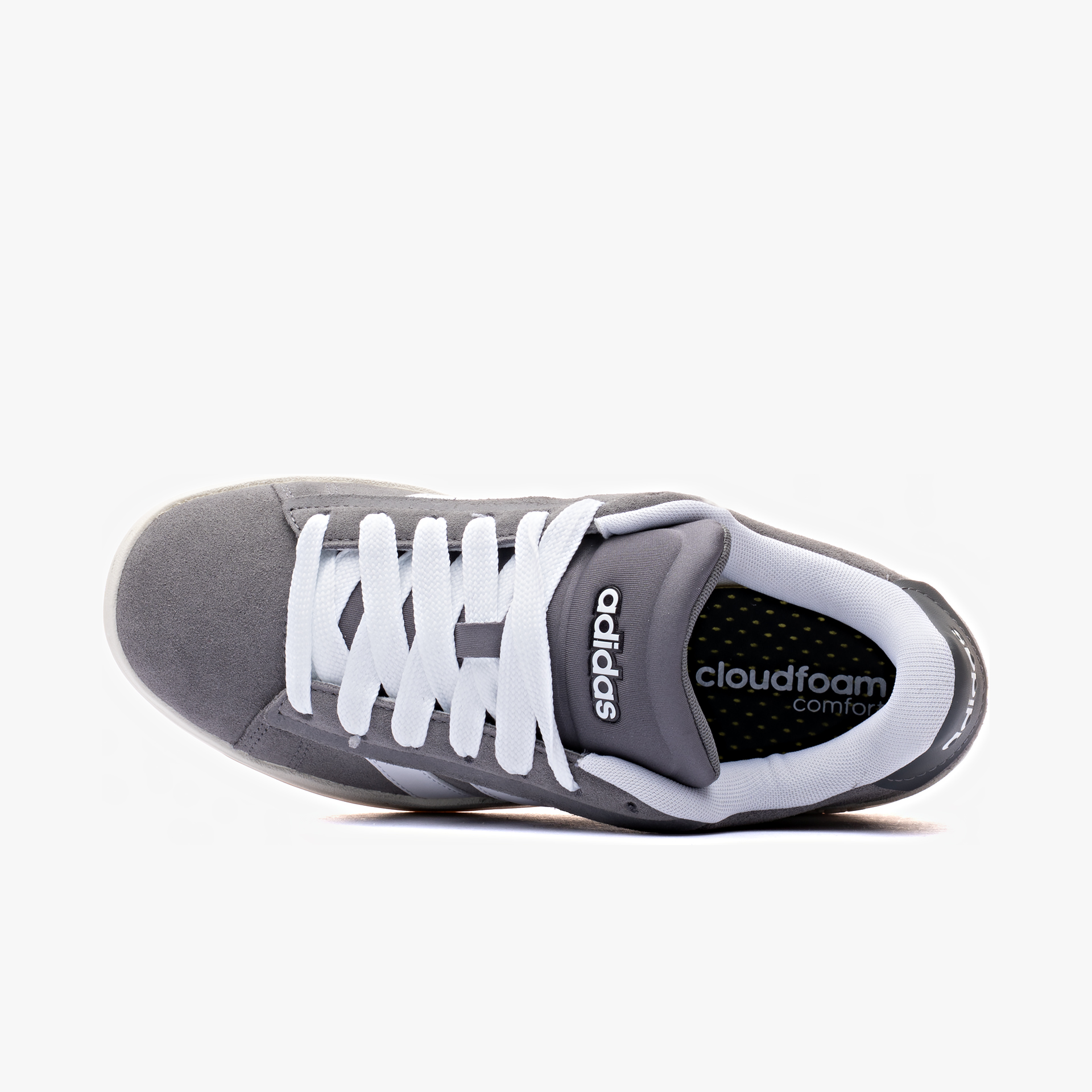 adidas Grand Court Alpha 00s