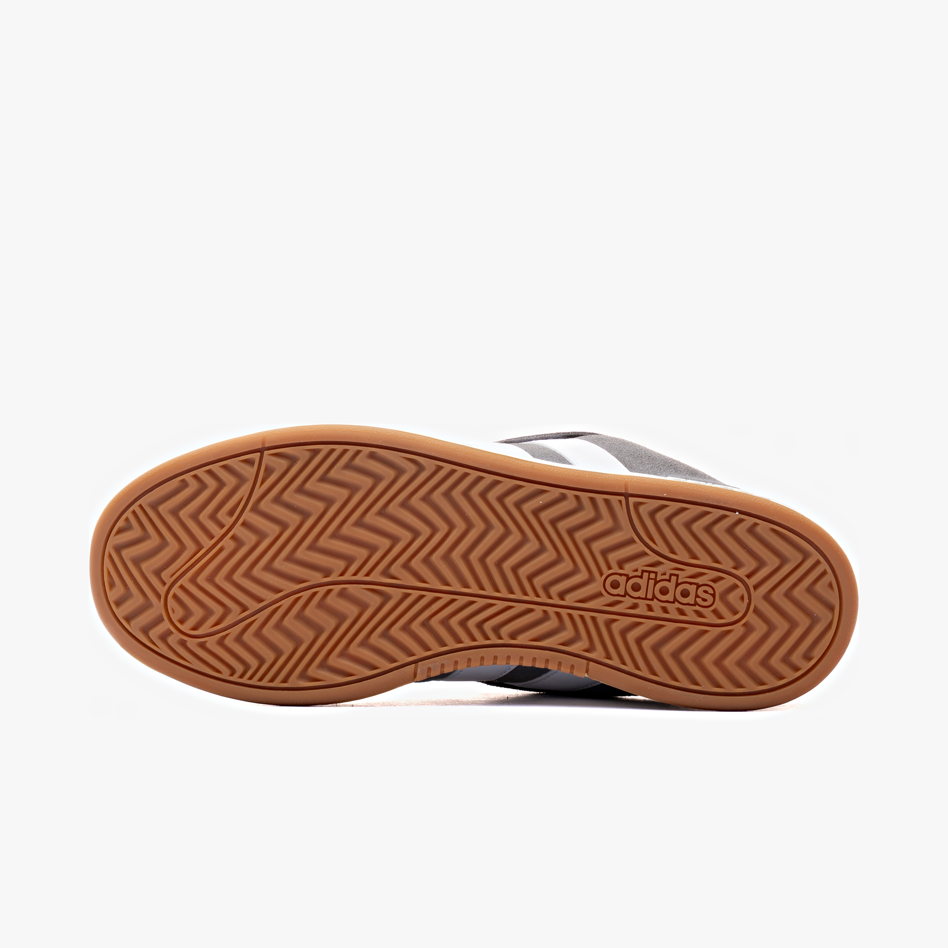 adidas Grand Court Alpha 00s