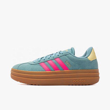 adidas VL Court Bold