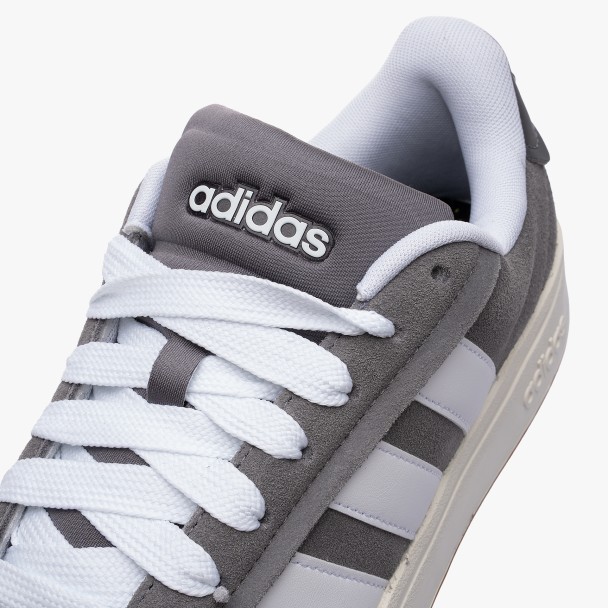 adidas Grand Court Alpha 00s
