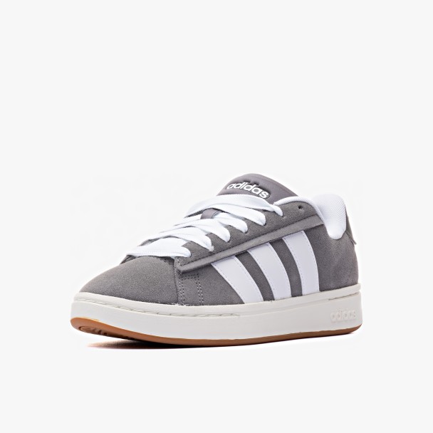 adidas Grand Court Alpha 00s