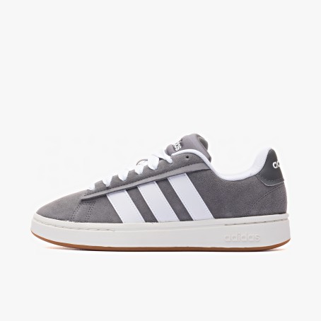 adidas Grand Court Alpha 00s
