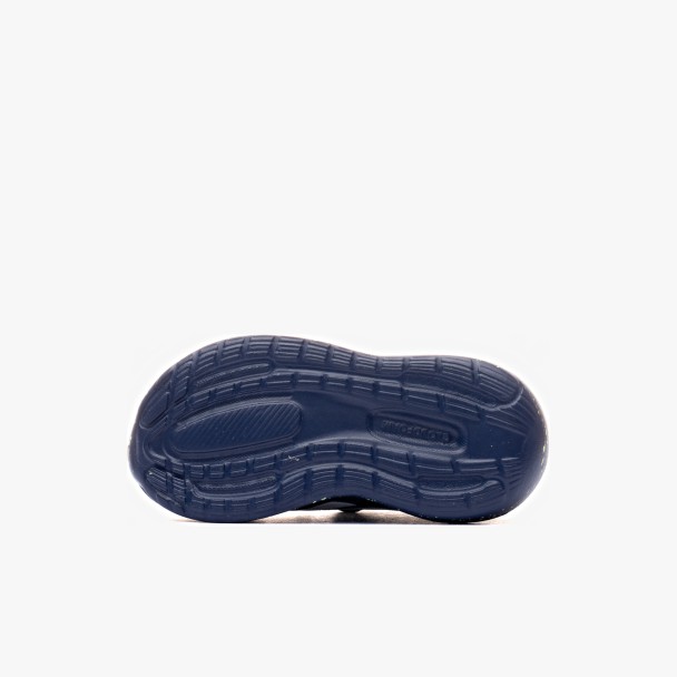 adidas Runfalcon 5 EL I