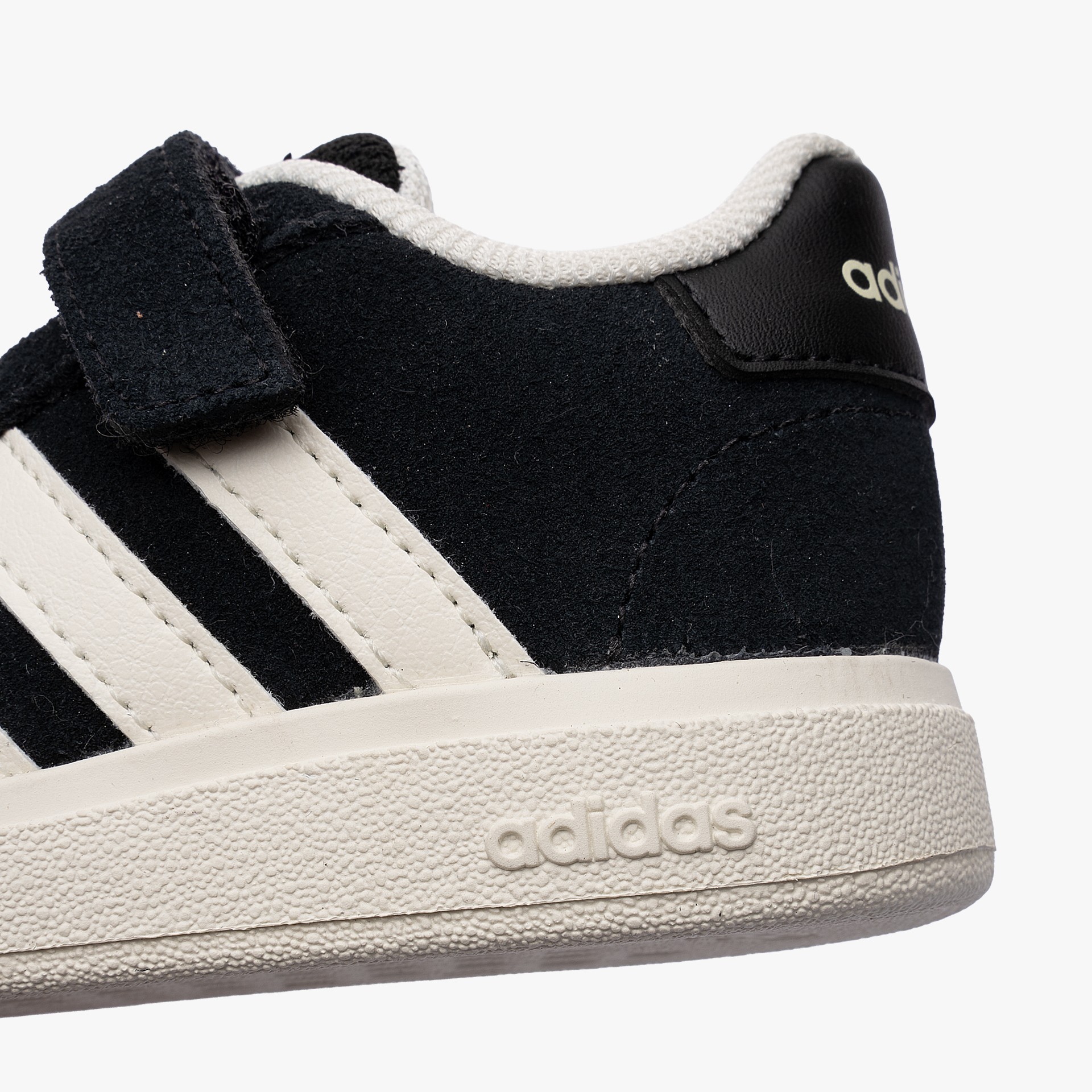 adidas Grand Court 00S