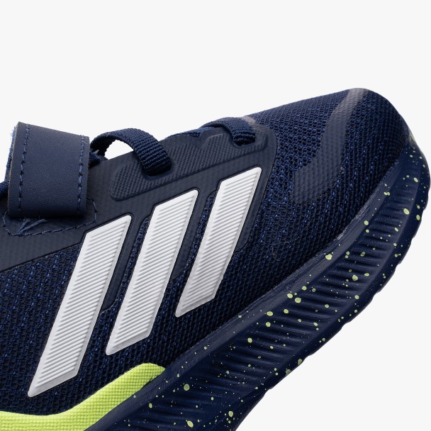 adidas Runfalcon 5 EL I