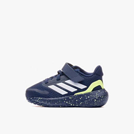 adidas Runfalcon 5 EL I