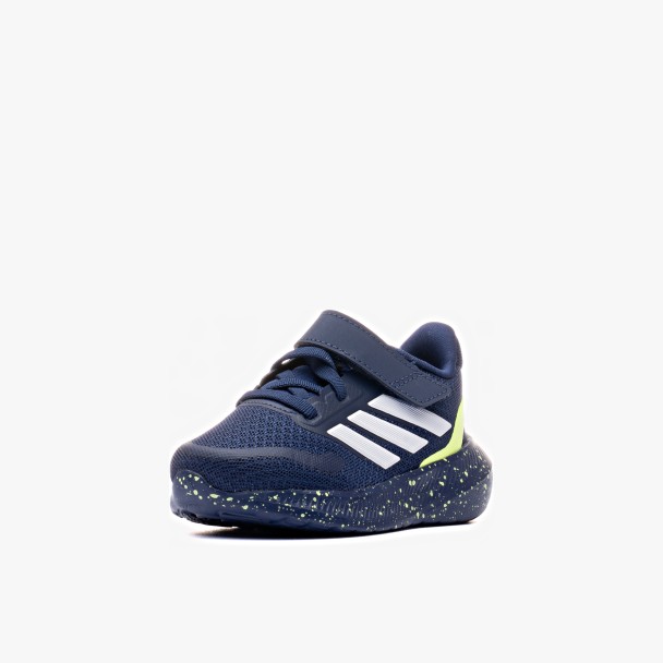 adidas Runfalcon 5 EL I