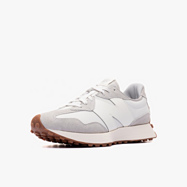 New Balance MS327