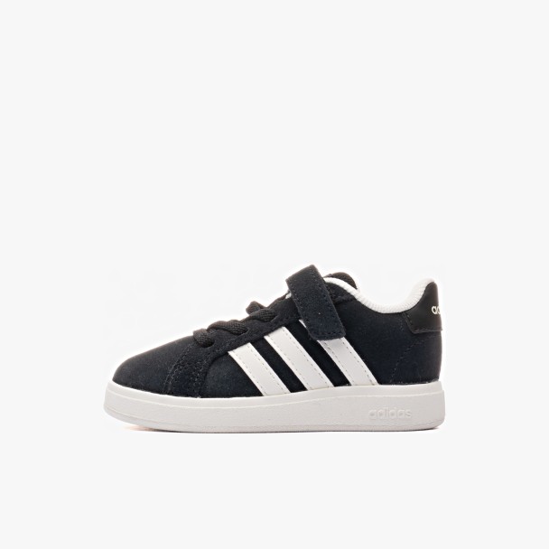 adidas Grand Court 00S