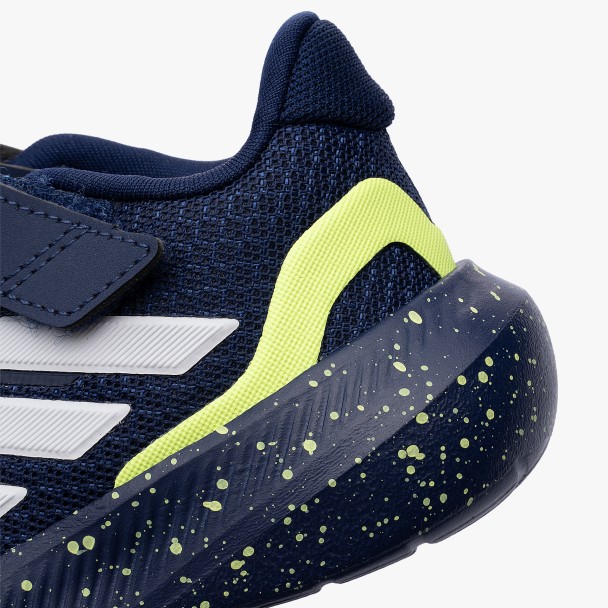 adidas Runfalcon 5 EL I