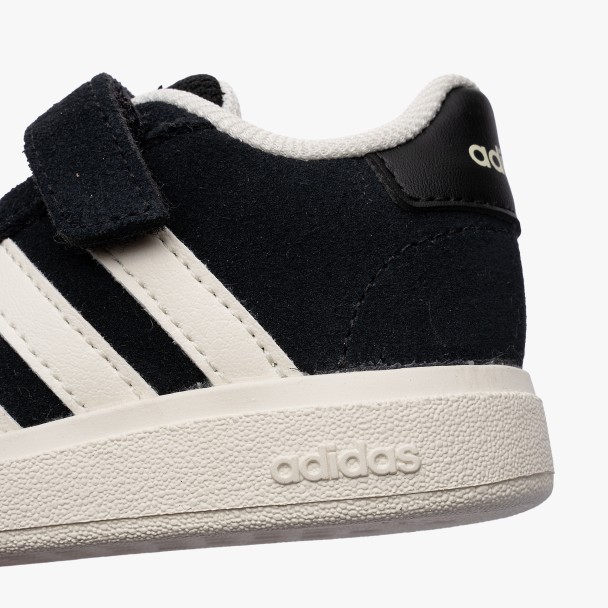 adidas Grand Court 00S