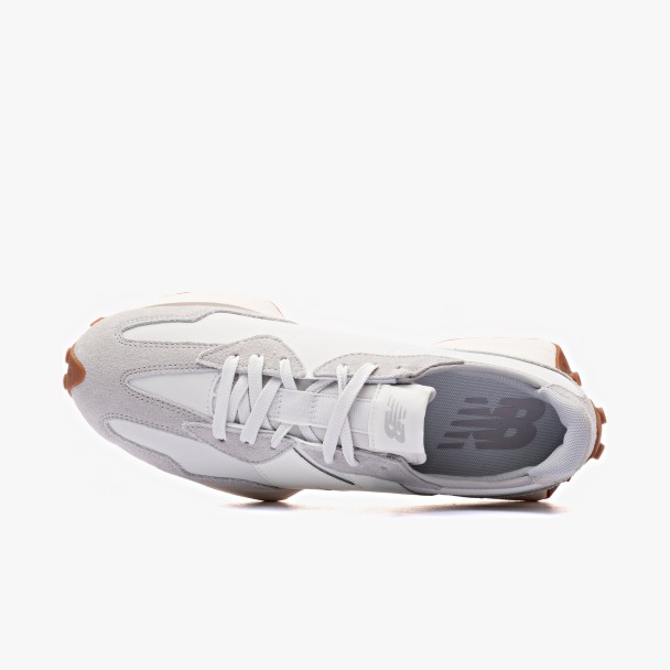 New Balance MS327