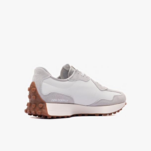 New Balance MS327