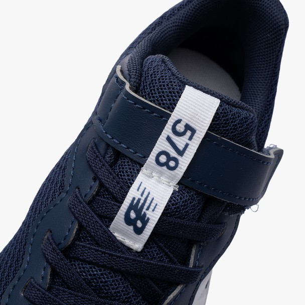 New Balance 578 V1 K