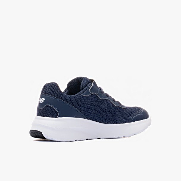 New Balance 578 V1 K