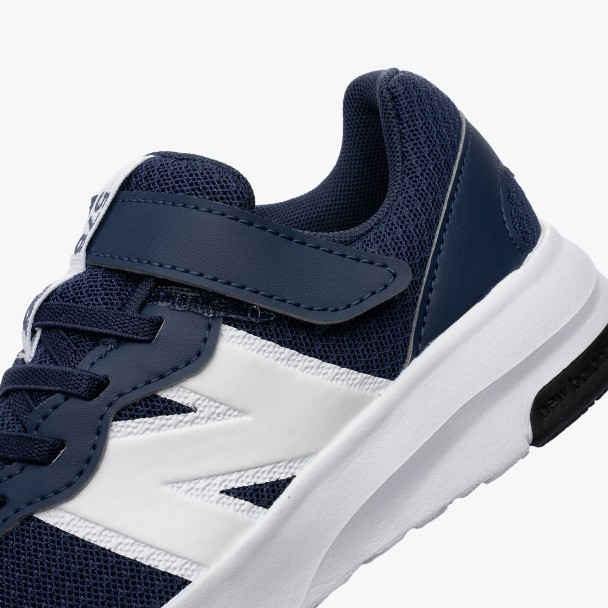 New Balance 578 V1 K