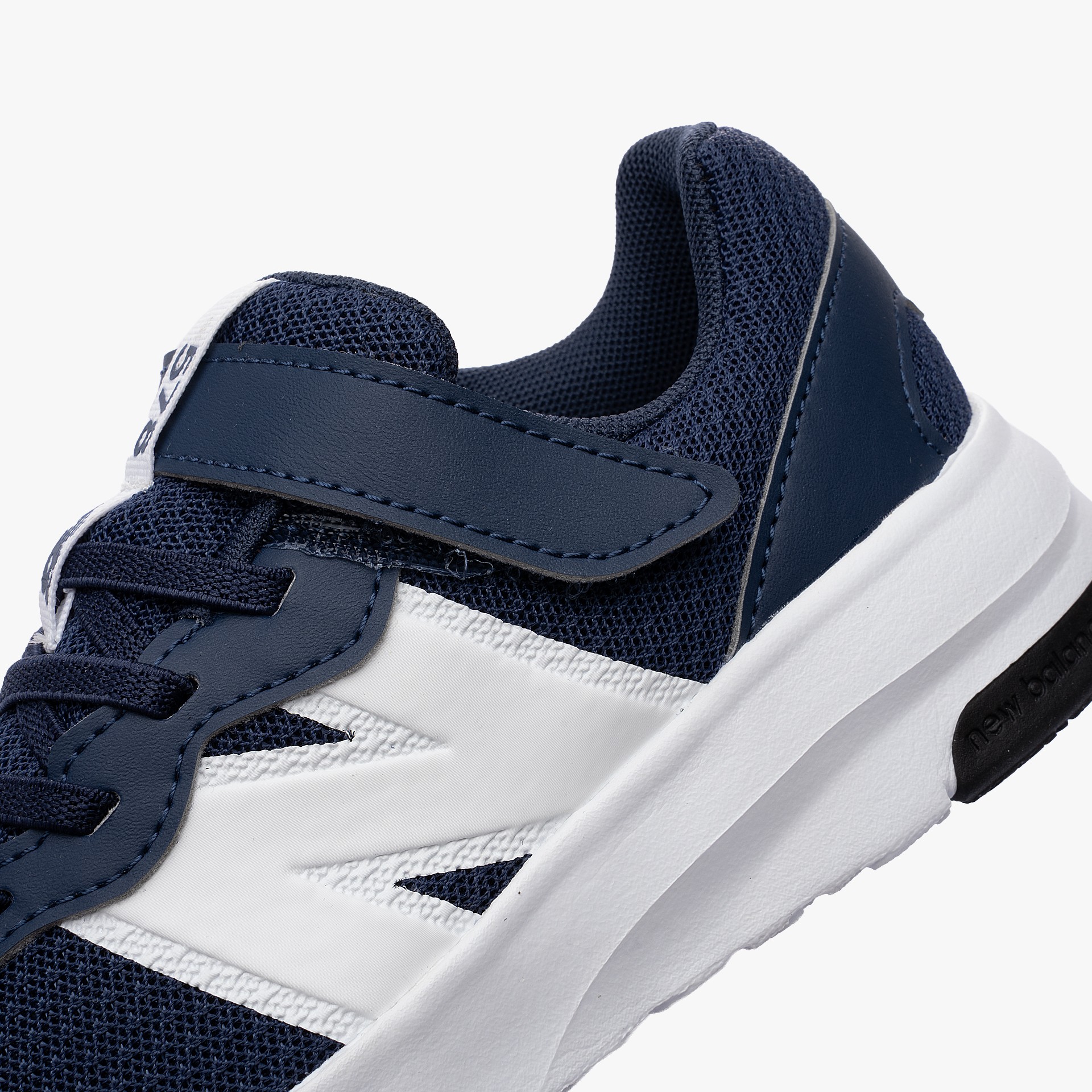New Balance 578 V1 K