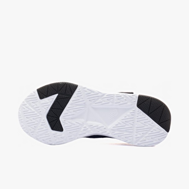 New Balance 578 V1 K