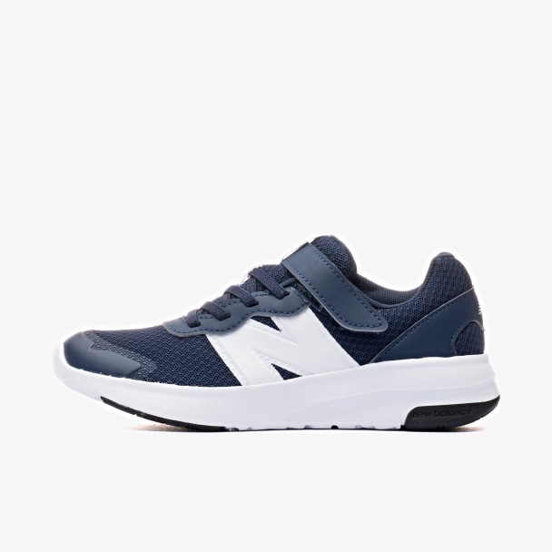 New Balance 578 V1 K