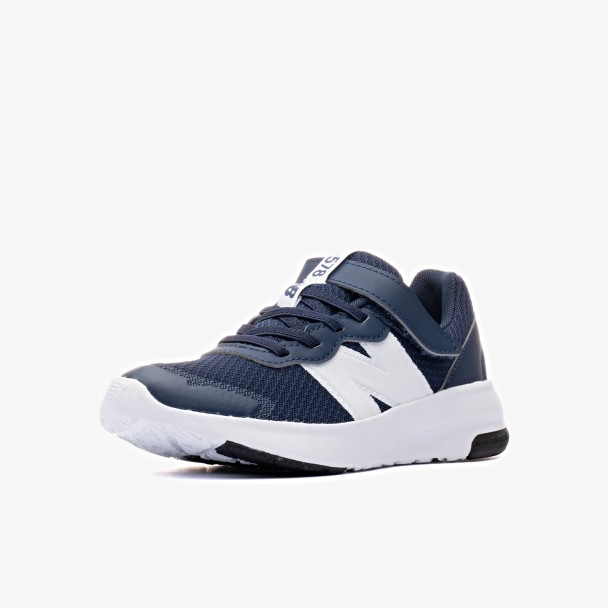 New Balance 578 V1 K
