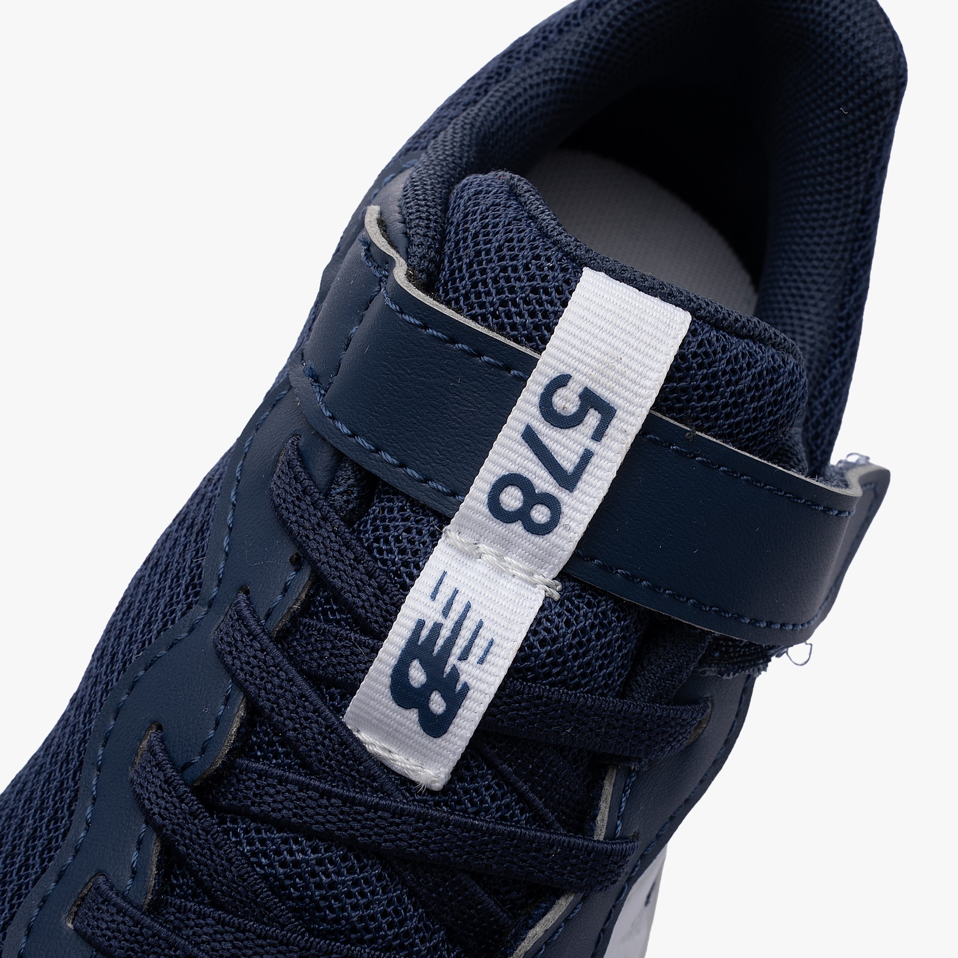 New Balance 578 V1 K