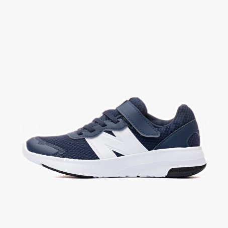 New Balance 578 V1 K