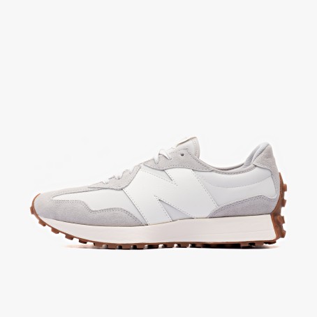 New Balance MS327