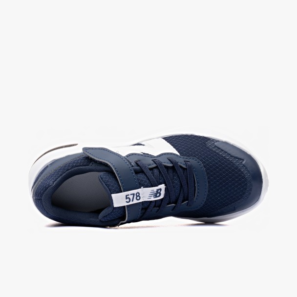 New Balance 578 V1 K