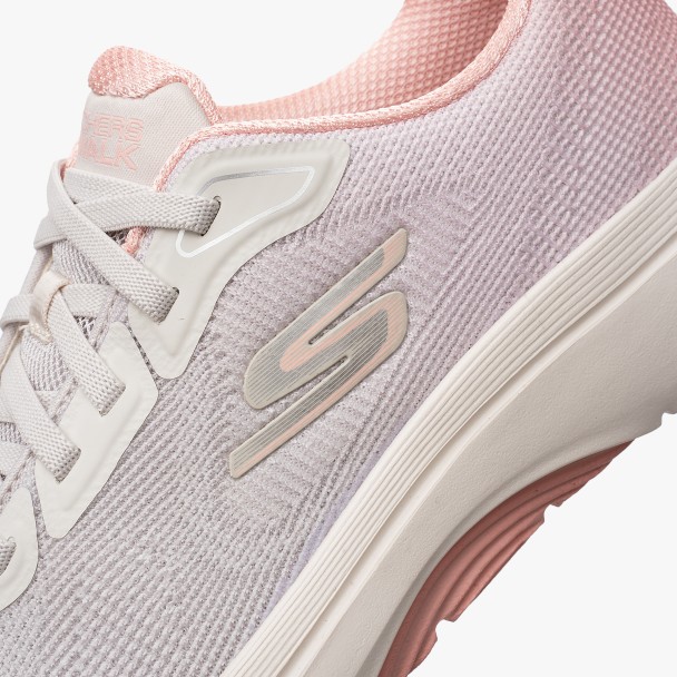 Skechers Go Walk Arch Fit 2.0 W