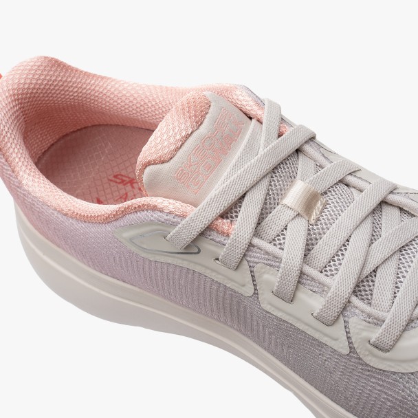 Skechers Go Walk Arch Fit 2.0 W