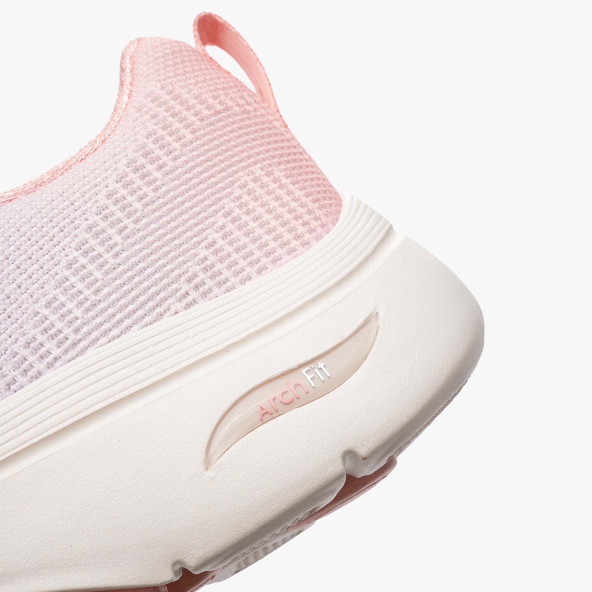 Skechers Go Walk Arch Fit 2.0 W