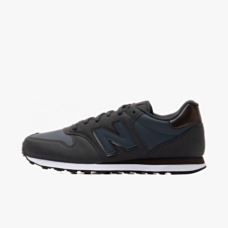 New Balance GM500