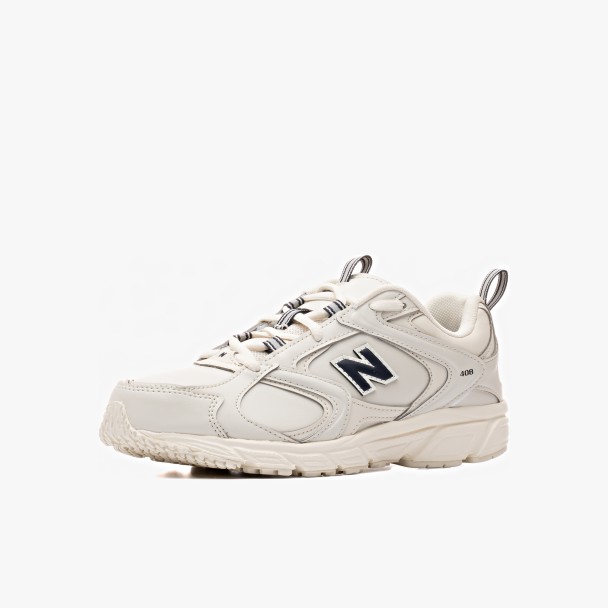 New Balance ML408