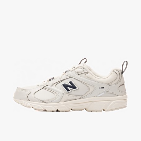 New Balance ML408