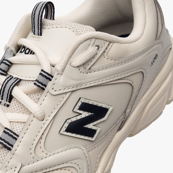 New Balance ML408