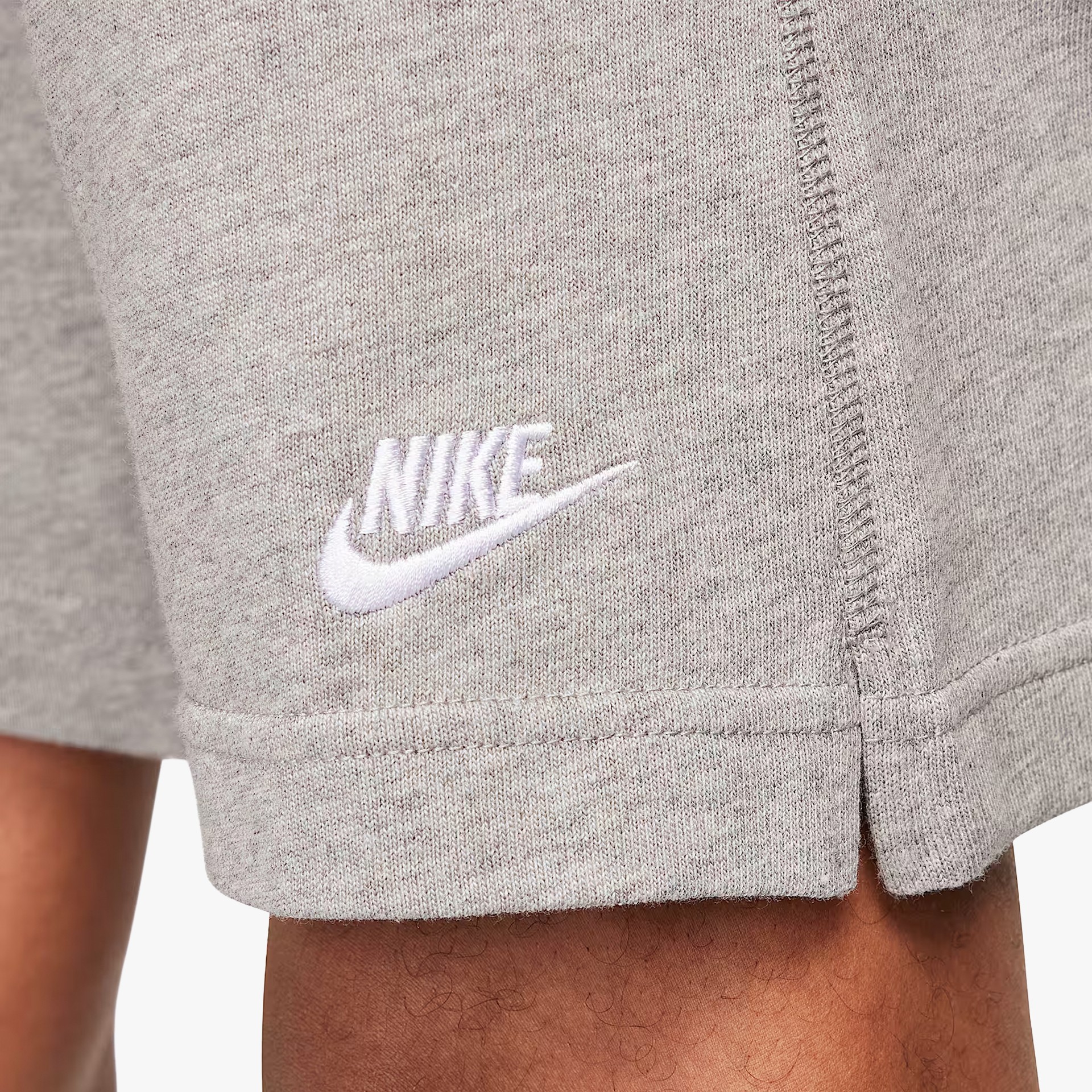 Nike Club Menīs
