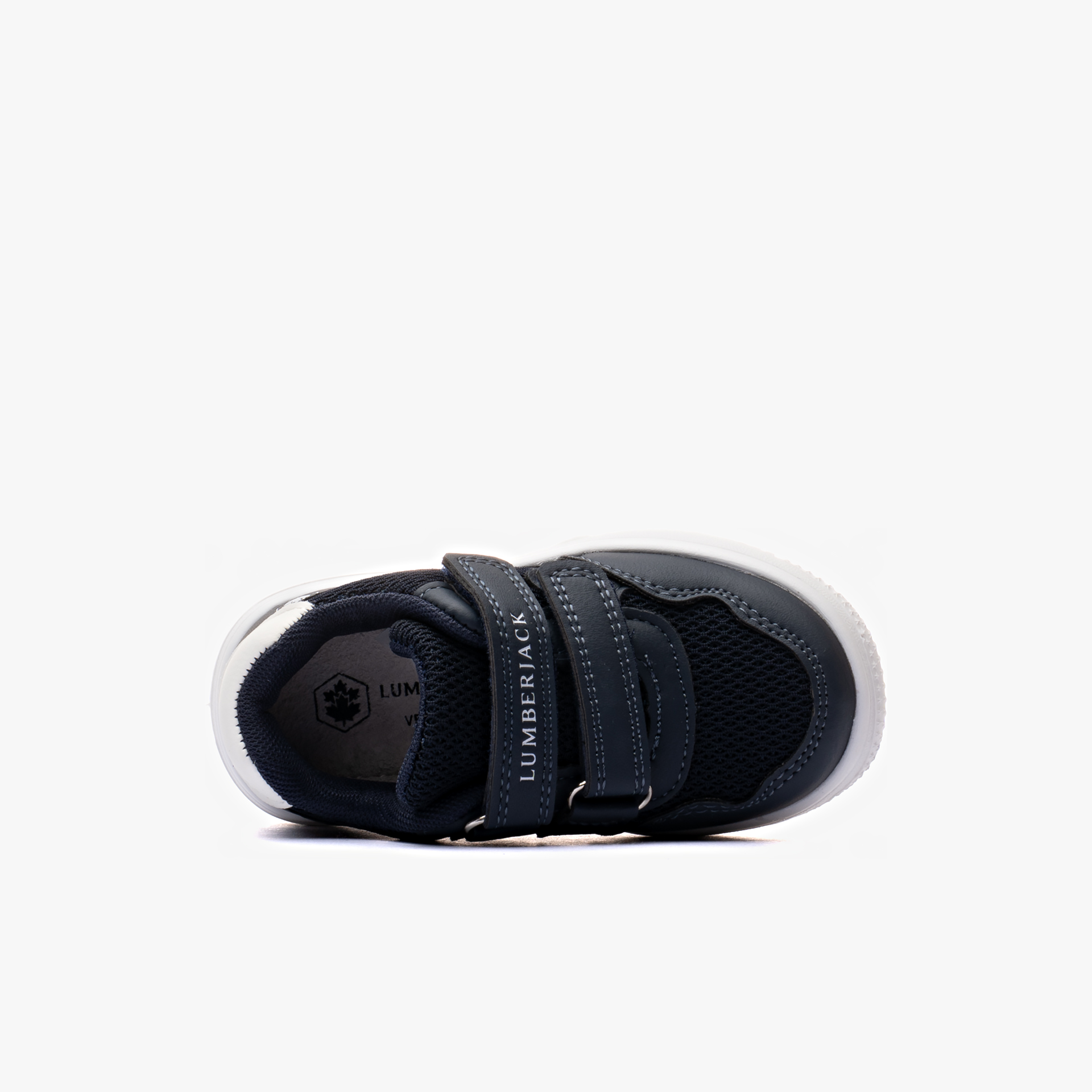 Lumberjack Lou