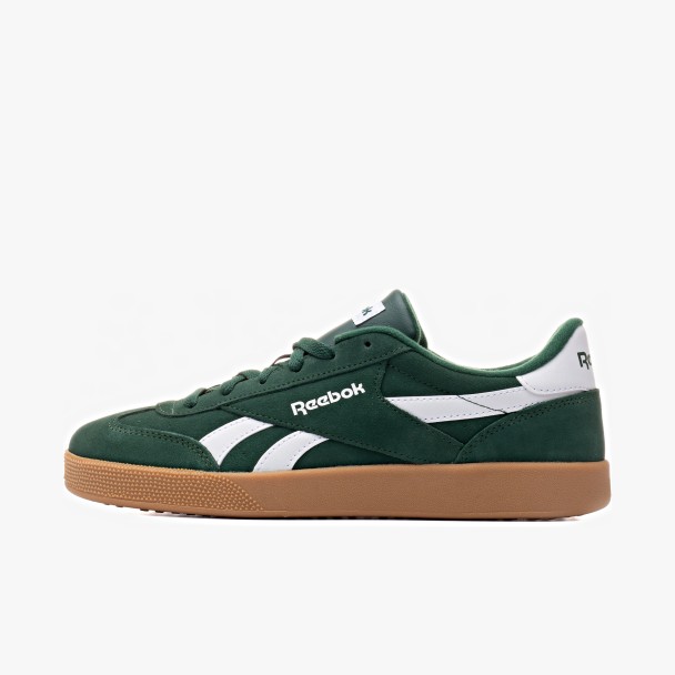 Reebok Smash Edge