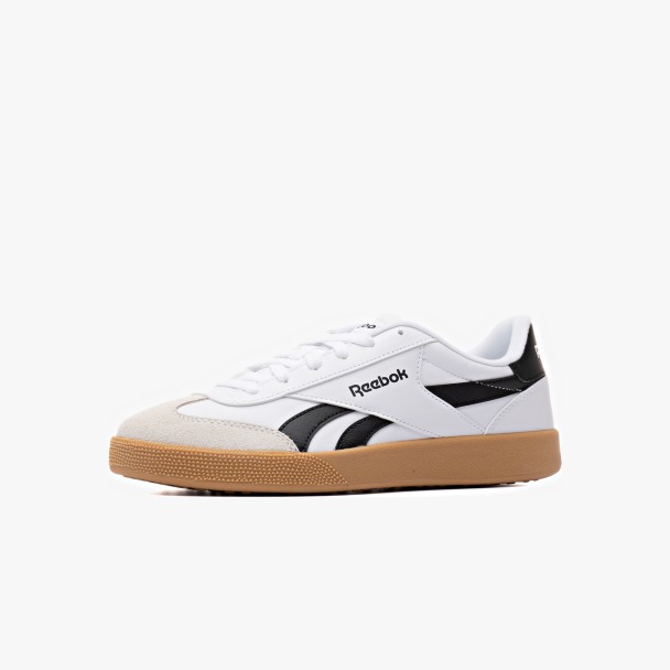 Reebok Smash Edge