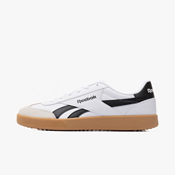 Reebok Smash Edge