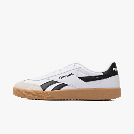 Reebok Smash Edge