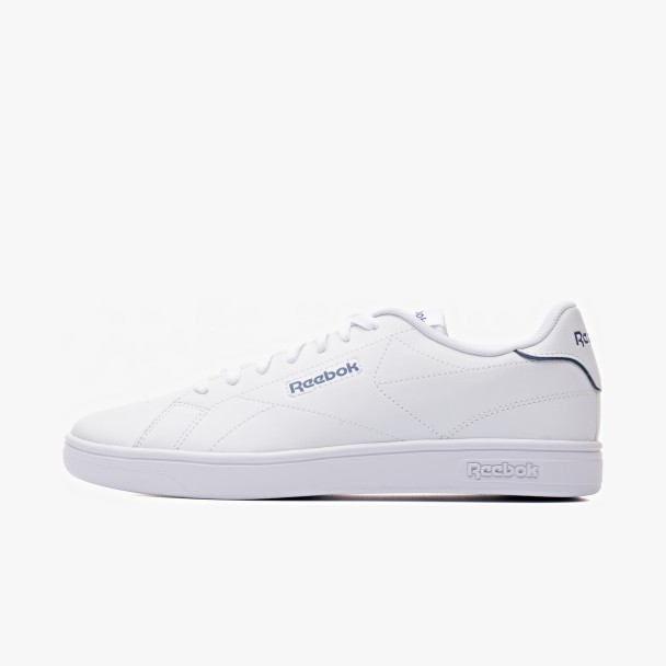 Reebok Court Clean