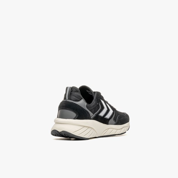 Hummel Reach Lx