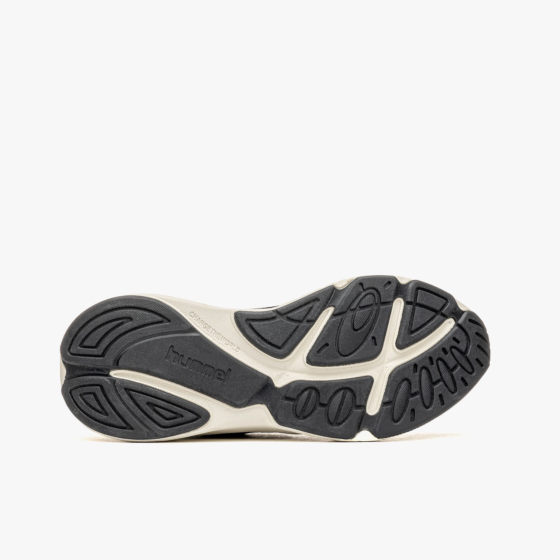 Hummel Reach Lx
